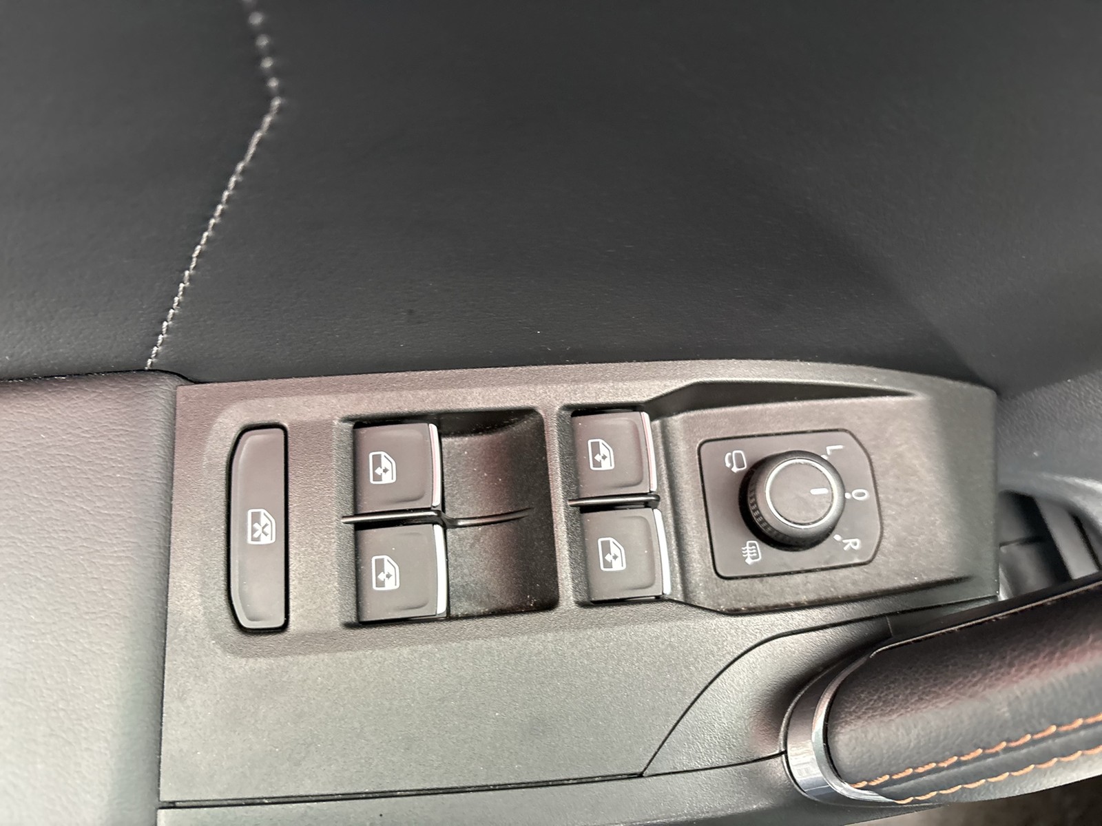 Cupra Formentor 1.4 HYBRID CAM ACC LM18 E-KLAPPE NAVI