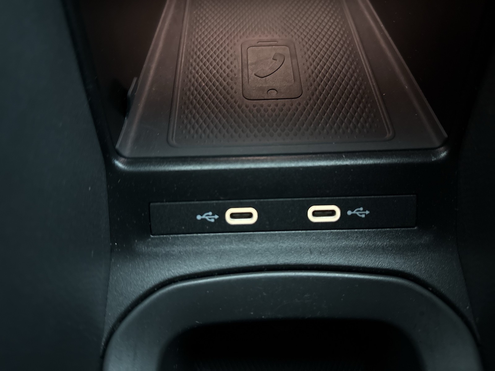 Volkswagen ID.4 Pure Performance HEAD-UP-DISPLAY ACC NAVI