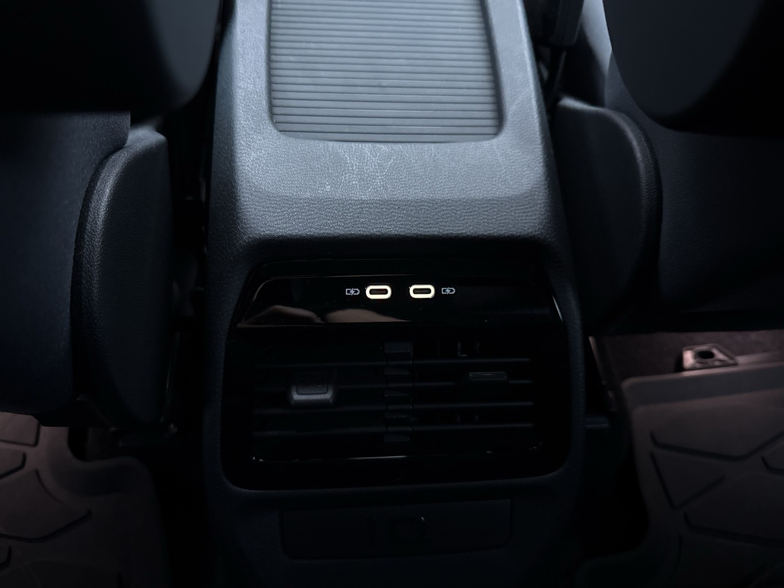 Volkswagen ID.4 Pure Performance HEAD-UP-DISPLAY ACC NAVI