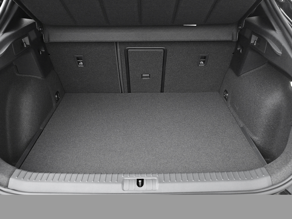 Cupra Formentor 1.5 VZ HYBRID DSG SENNHEISER NAV ACC