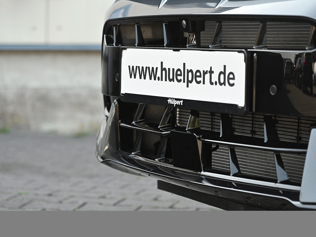 Cupra Formentor 1.5 VZ HYBRID DSG SENNH. AHK 19LM