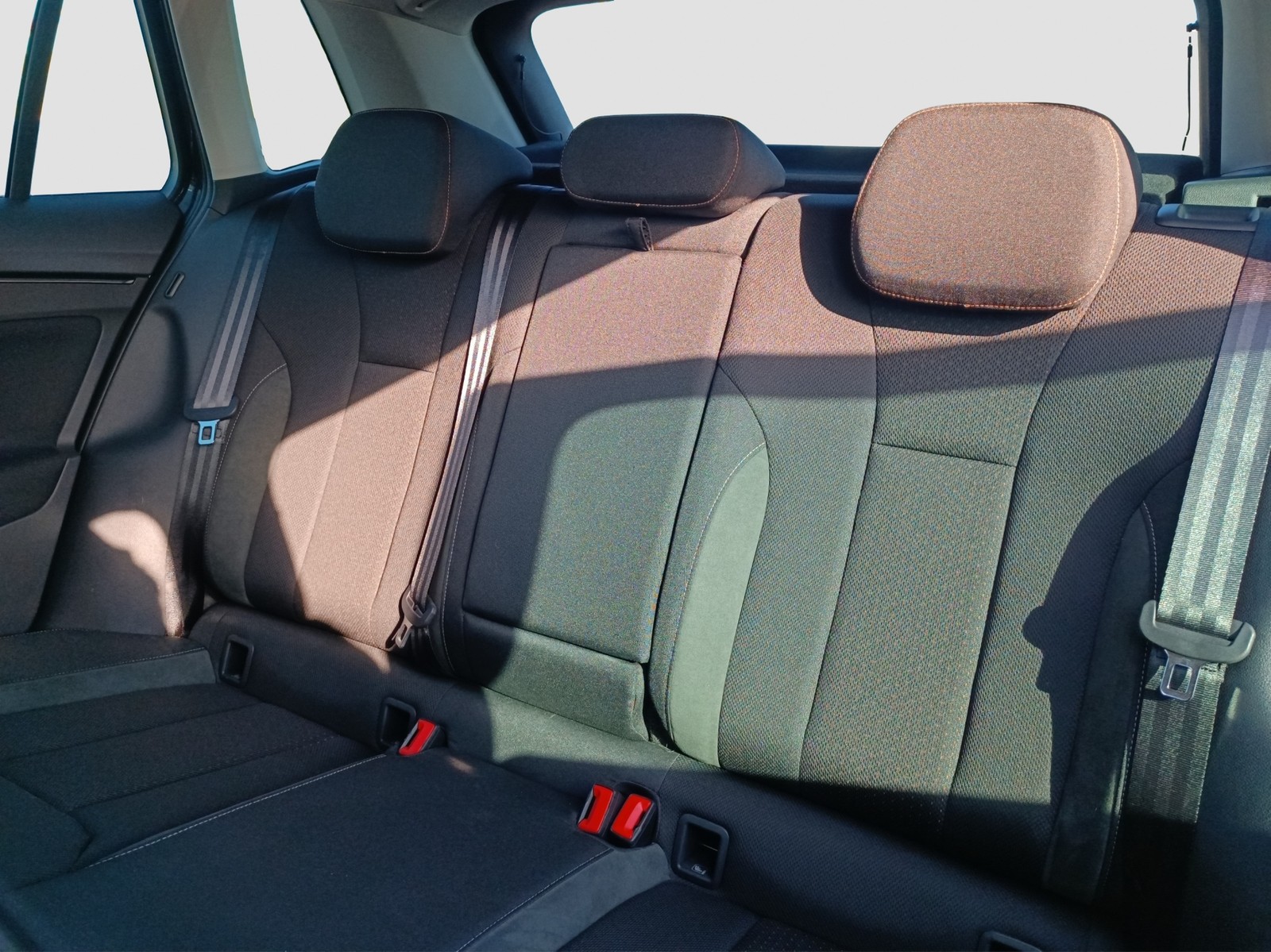 Skoda Kamiq 1.0 Scoutline NAVI SITZHEIZUNG LED KAMERA