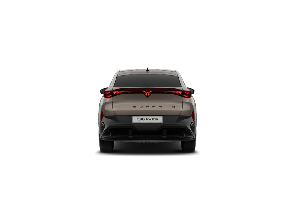 Cupra Tavascan VZ 4x4 WÄRMEPUMPE SENNHEISER PANO LM21