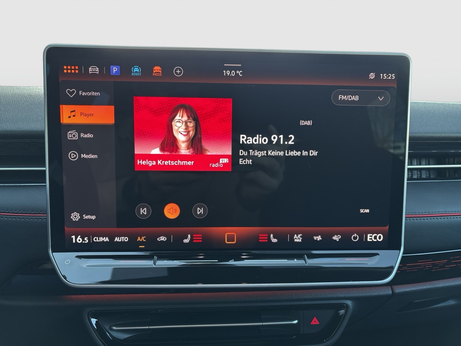 Volkswagen ID.7 Tourer GTX 4X4 WÄRMEPUMPE AHK 360°CAM LM20