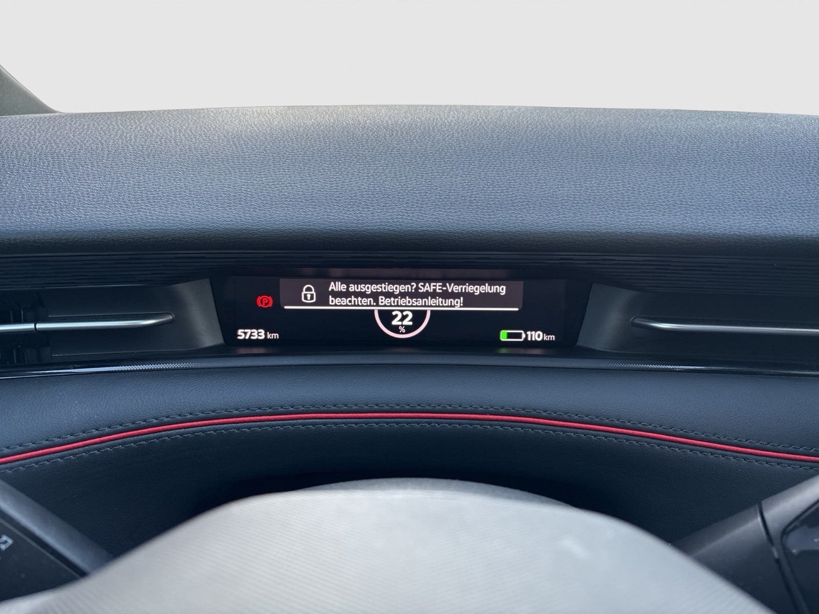 Volkswagen ID.7 Tourer GTX 4X4 WÄRMEPUMPE AHK 360°CAM LM20