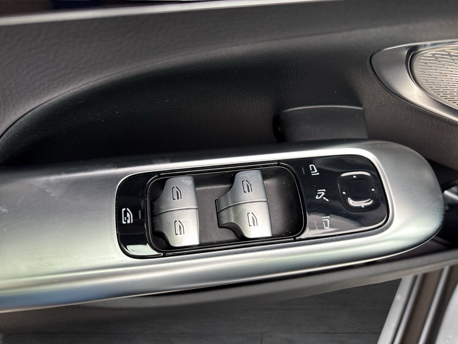 Mercedes-Benz C 300 de T AVANTGARDE PANO BURMESTER eSITZE 4X4