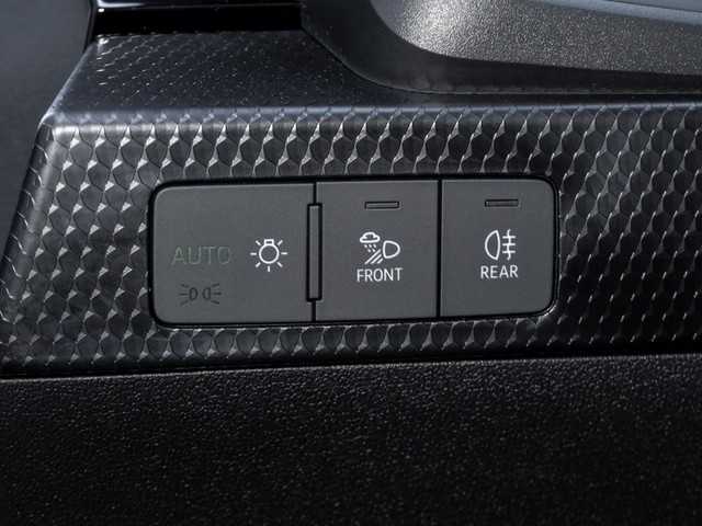 Audi A1 Sportback 30 advanced BLACKPAK NAVI+ LED ALU