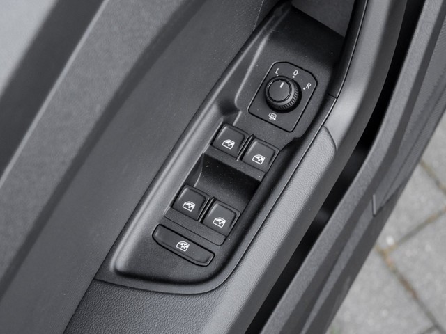 Audi A1 Sportback 30 advanced BLACKPAK NAVI+ LED ALU