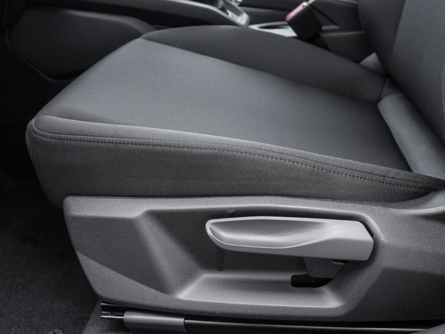 Audi A1 Sportback 30 advanced BLACKPAK NAVI+ LED ALU