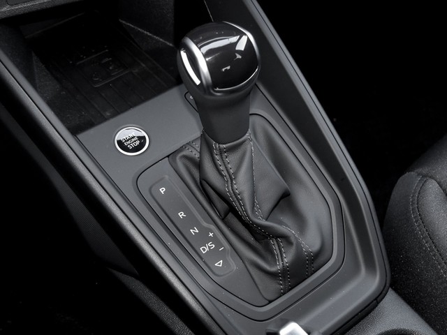 Audi A1 Sportback 30 advanced BLACKPAK NAVI+ LED ALU