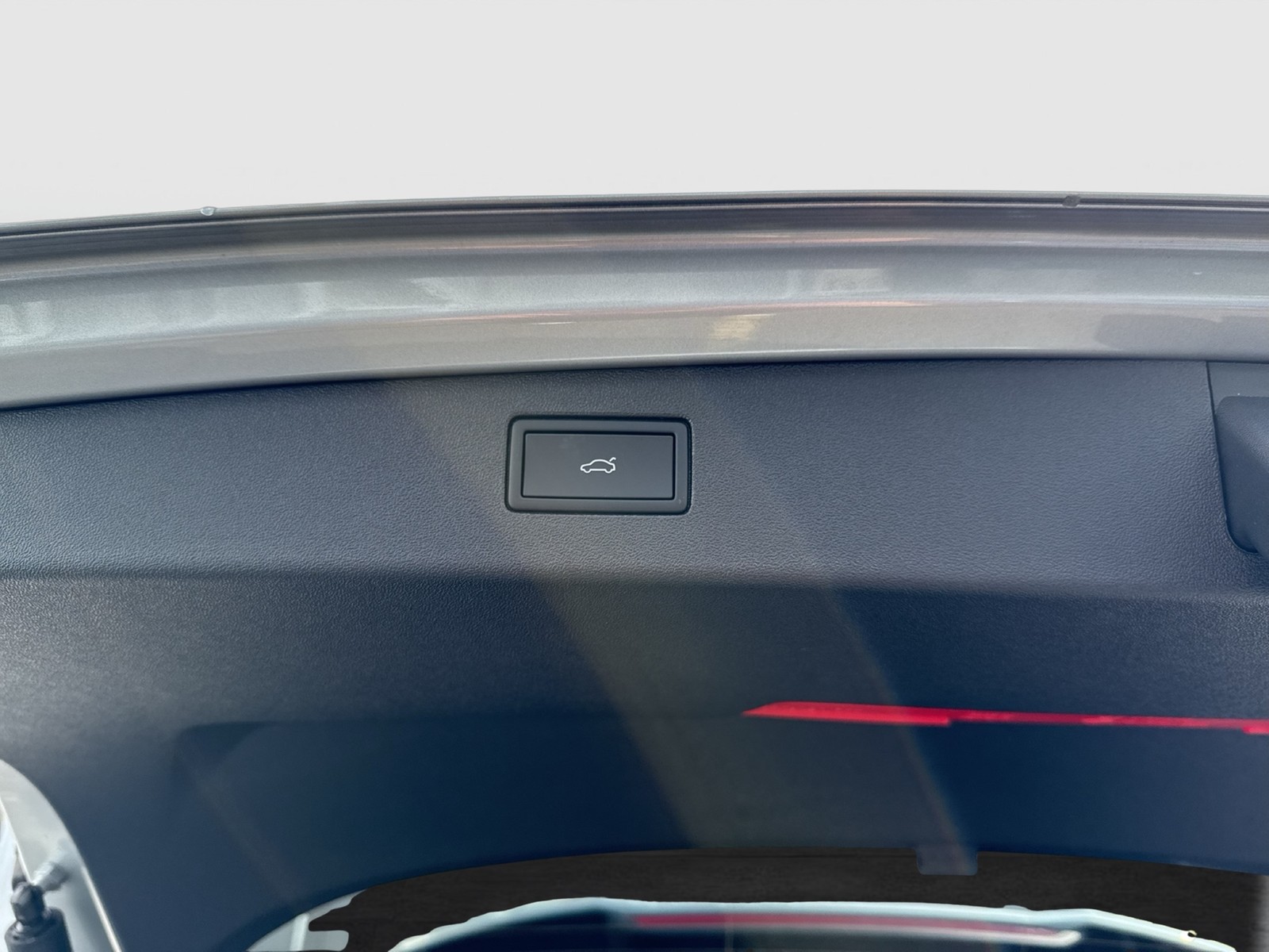 Volkswagen Tiguan 2.0 R-LINE DSG