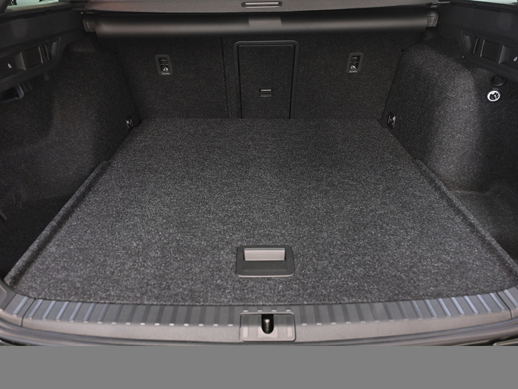 Skoda Octavia Combi 1.5 SPORTLINE DSG HEADUP eSITZE