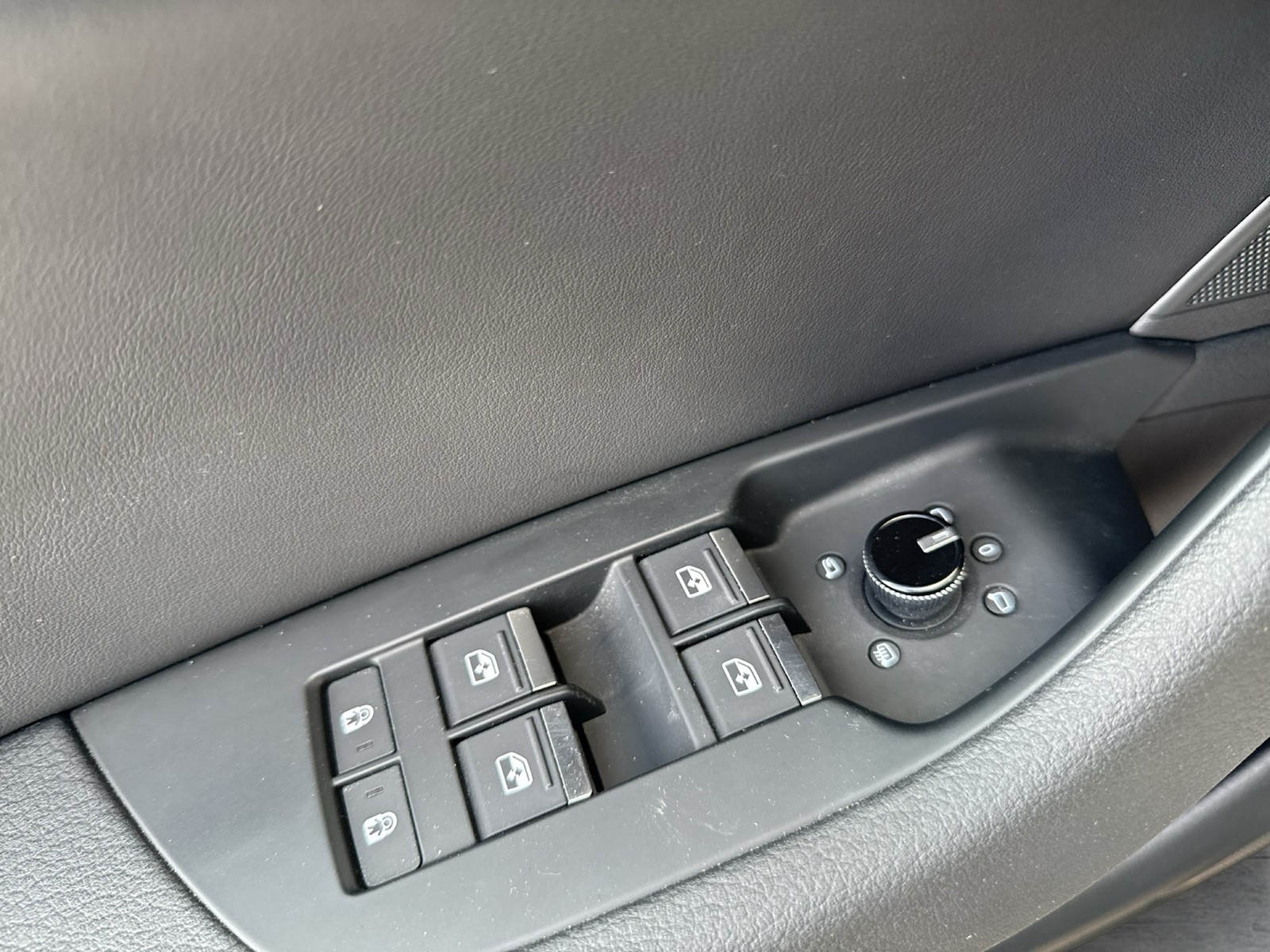 Audi A6 Avant 40 quattro sport KAMERA ACC eKLAPPE NAVI