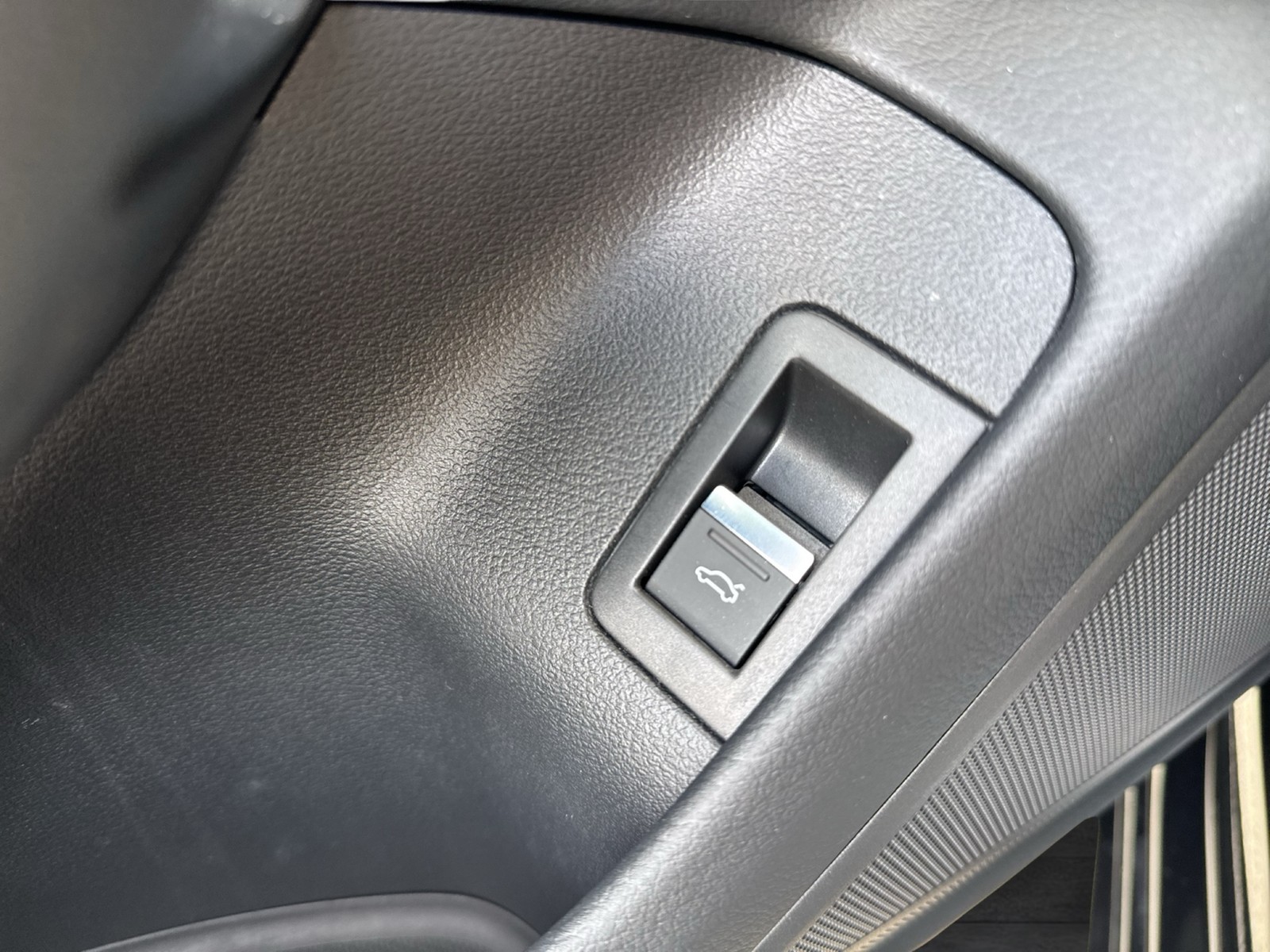 Audi A6 Avant 40 quattro sport KAMERA ACC eKLAPPE NAVI