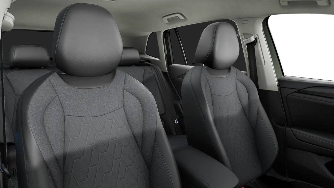 Volkswagen Tiguan 1.5 HYBRID ENERGY AHK 360°CAM ACC EKLAPPE