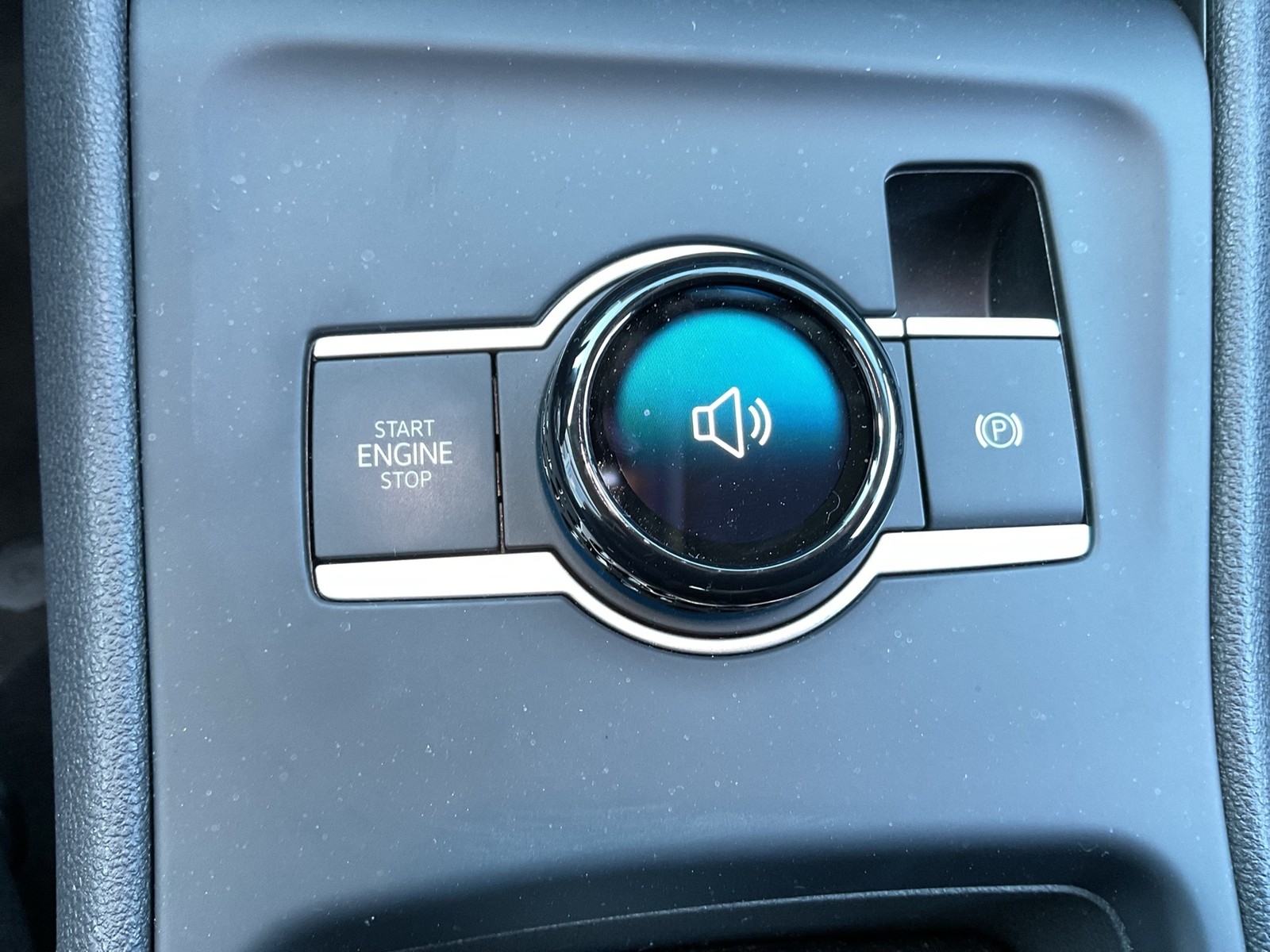 Volkswagen Tiguan 1.5 HYBRID LIFE AHK 360°CAM ACC LM18 NAVI