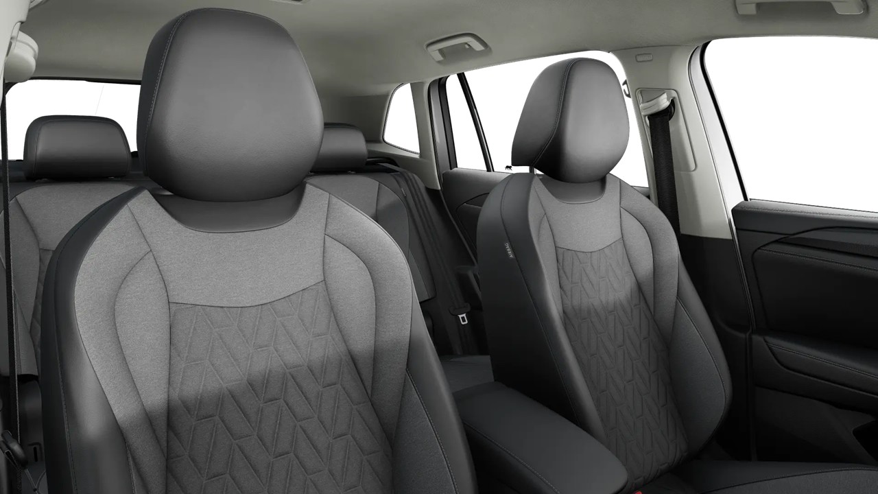 Volkswagen Tiguan 1.5 HYBRID LIFE AHK 360°CAM ACC LM18 NAVI