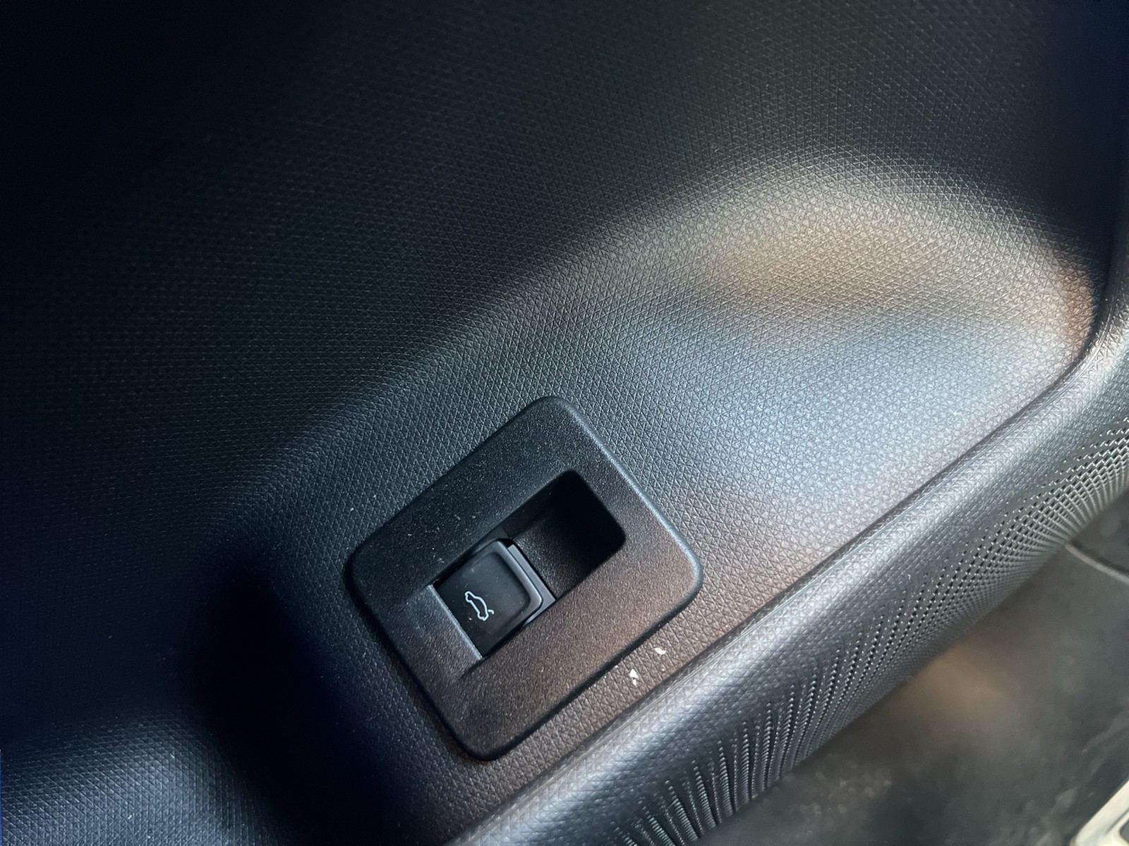 Cupra Terramar 1.5 eTSI 360CAM ACC LM18 HEADUP EKLAPPE