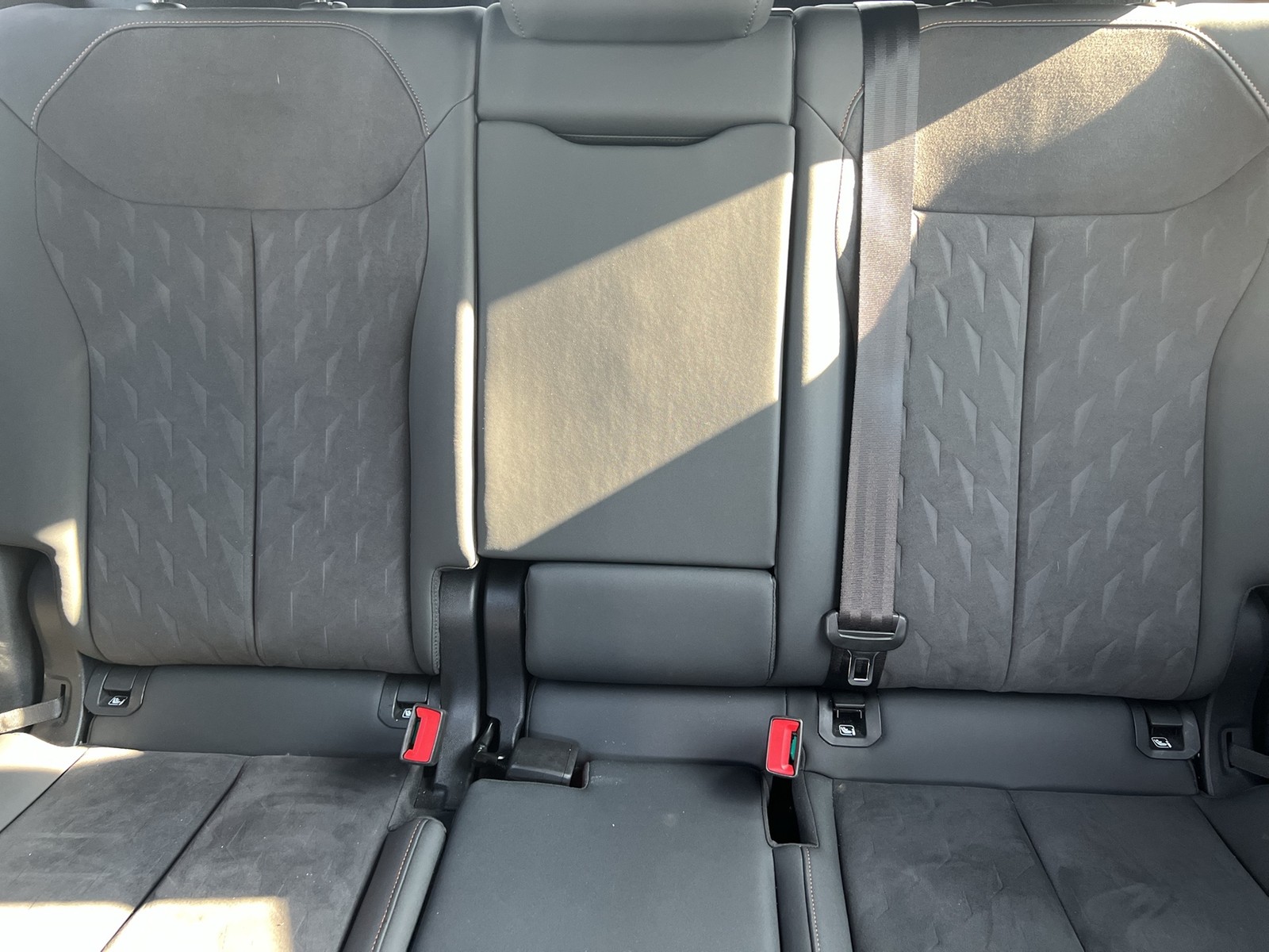 Cupra Terramar 1.5 eTSI 360CAM ACC LM18 HEADUP EKLAPPE