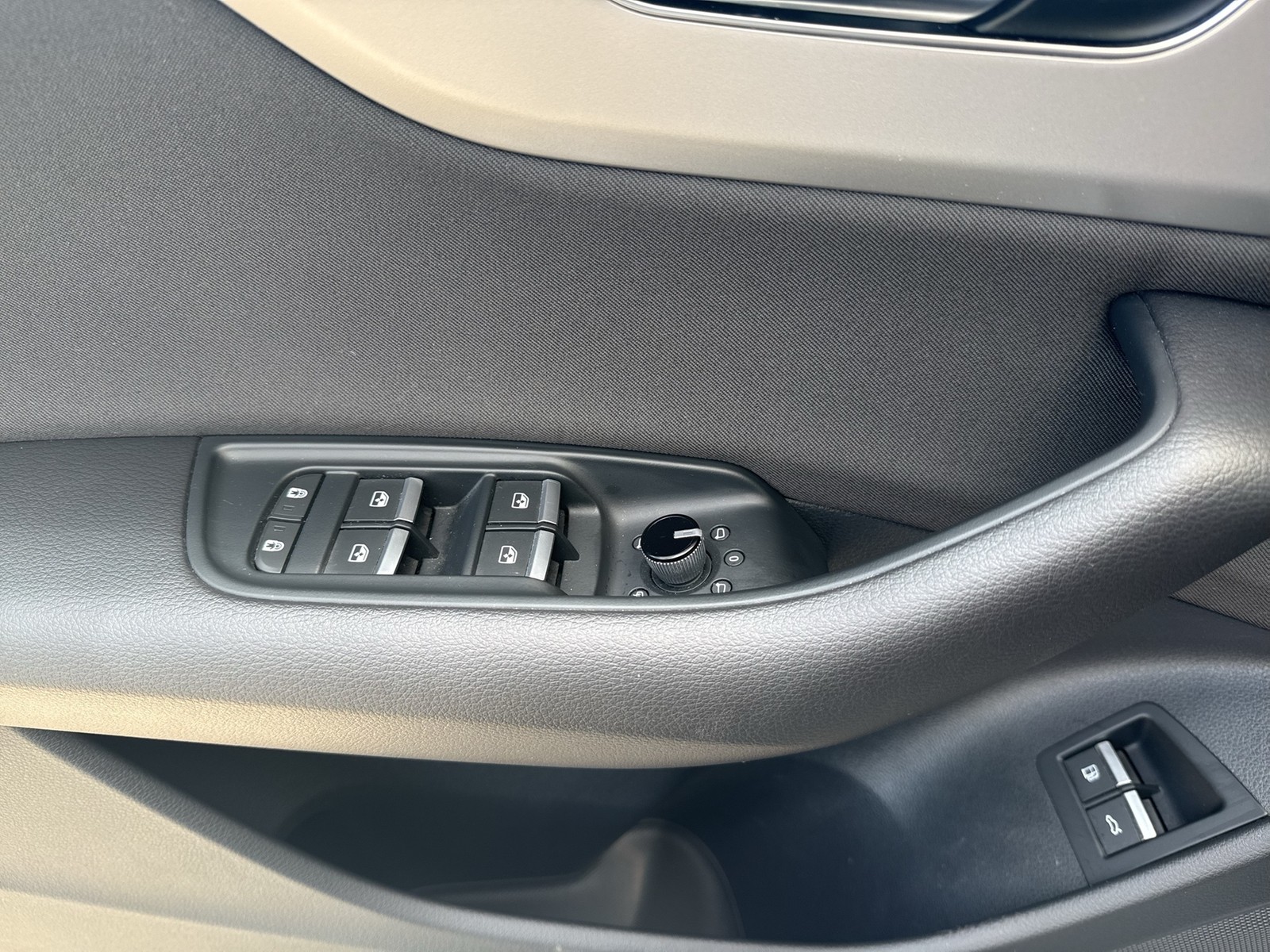 Audi Q8 55 HYBRID Qu. KAMERA ACC eKLAPPE NAVI+