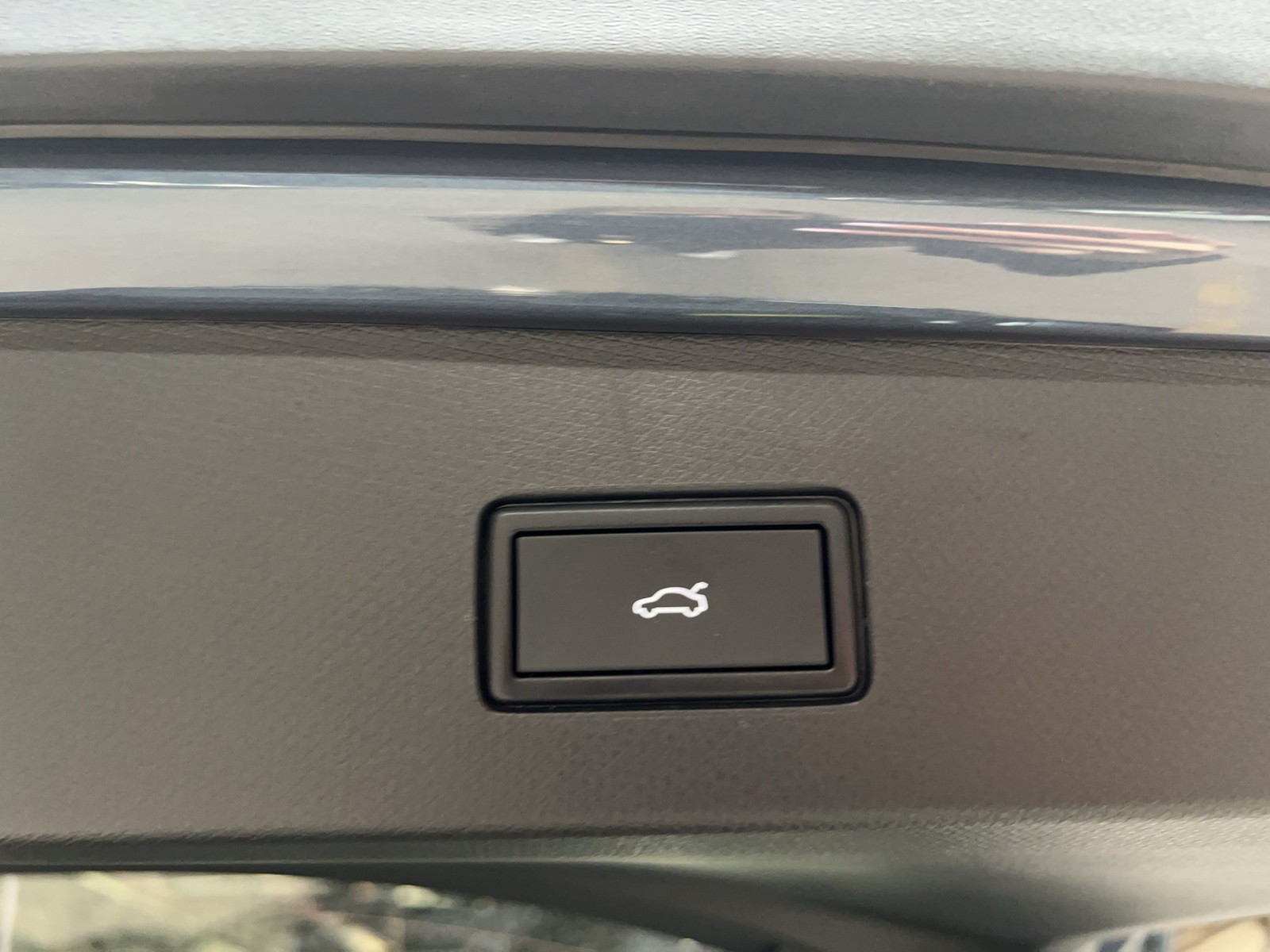 Cupra Tavascan VZ 4X4 WÄRMEPUMPE PANO 360°CAM ACC LM21