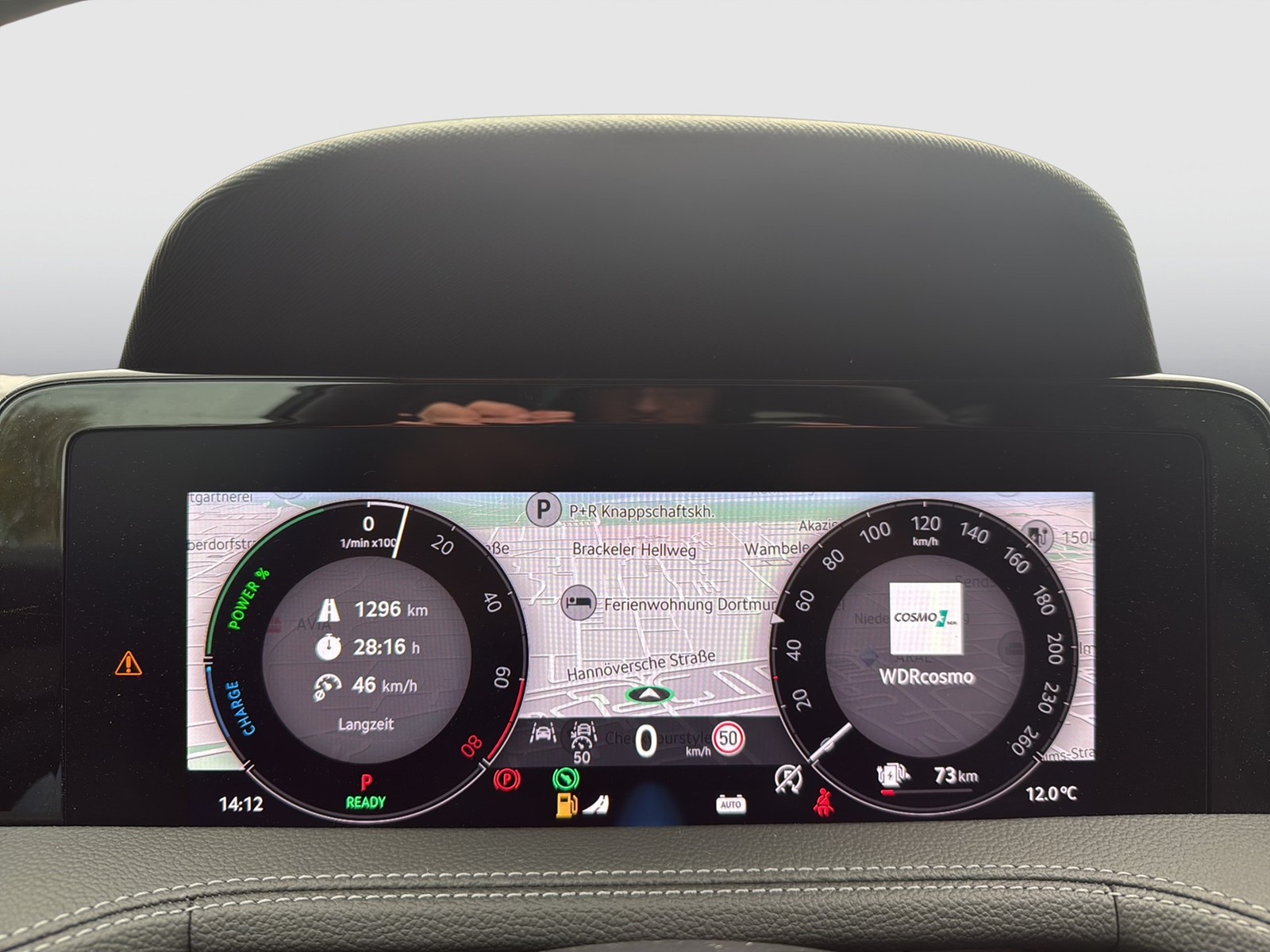 Skoda Superb Combi 1.5 iV L&K LEDER AHK CAM ACC LM18