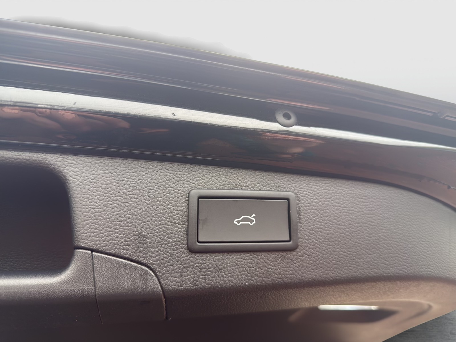 Skoda Superb Combi 1.5 iV L&K LEDER AHK CAM ACC LM18