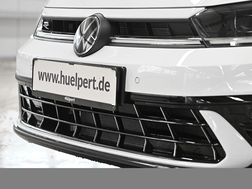 Volkswagen Polo 1.0 R-LINE DSG NAVI CAM MATRIXLED LM17