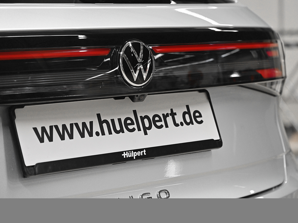 Volkswagen Taigo 1.5 R-LINE DSG BLACKSTYLE KEYLESS AHK CAM