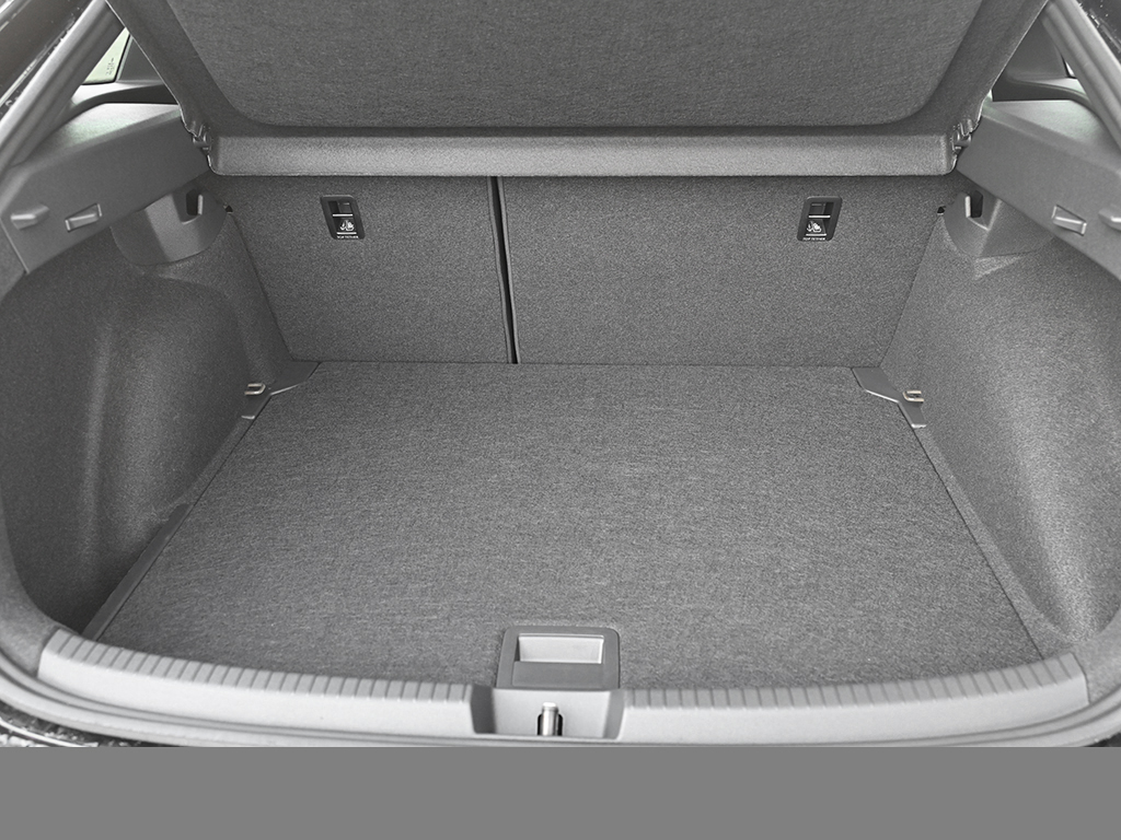 Volkswagen Taigo 1.5 R-LINE DSG BLACKSTYLE KEYLESS NAVI CAM