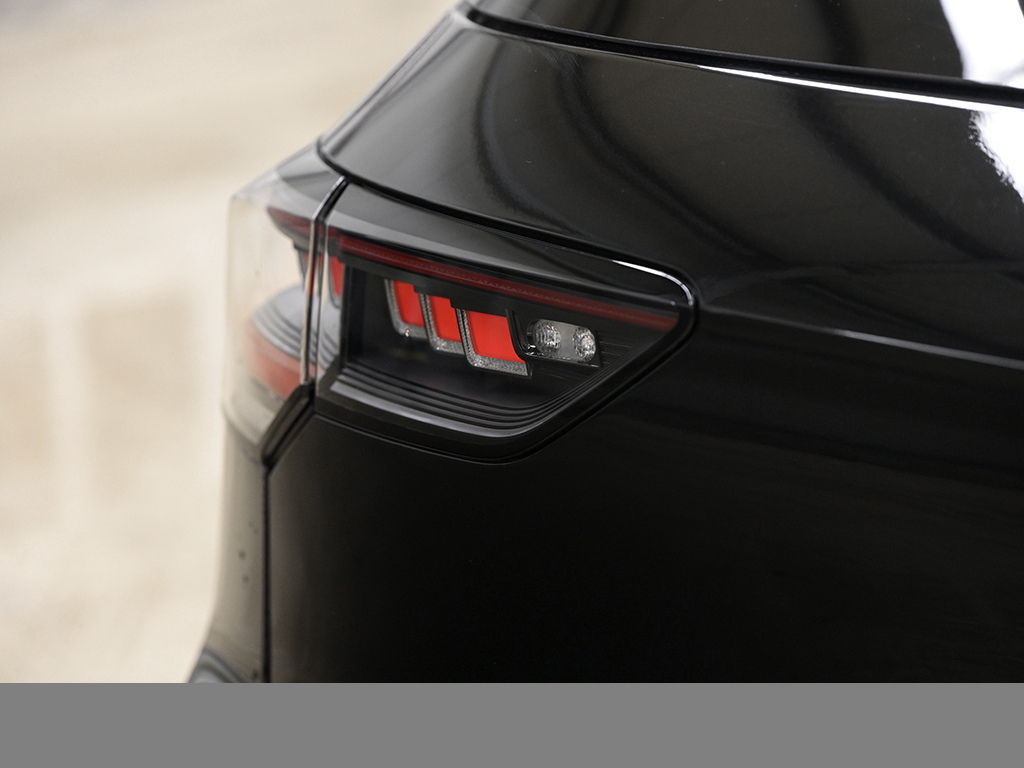 Volkswagen Golf 2.0 R-LINE DSG BLACKSTYLE MATRIXLED 360CAM