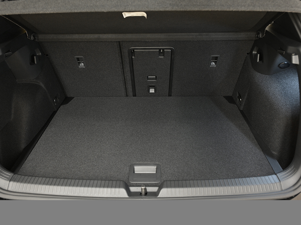 Volkswagen Golf 2.0 R-LINE DSG BLACKSTYLE MATRIXLED 360CAM