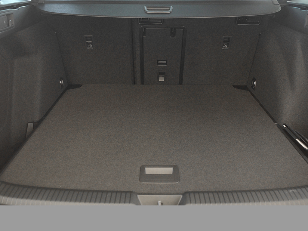 Volkswagen Golf Variant 2.0 R-LINE DSG AHK PANO eKLAPPE