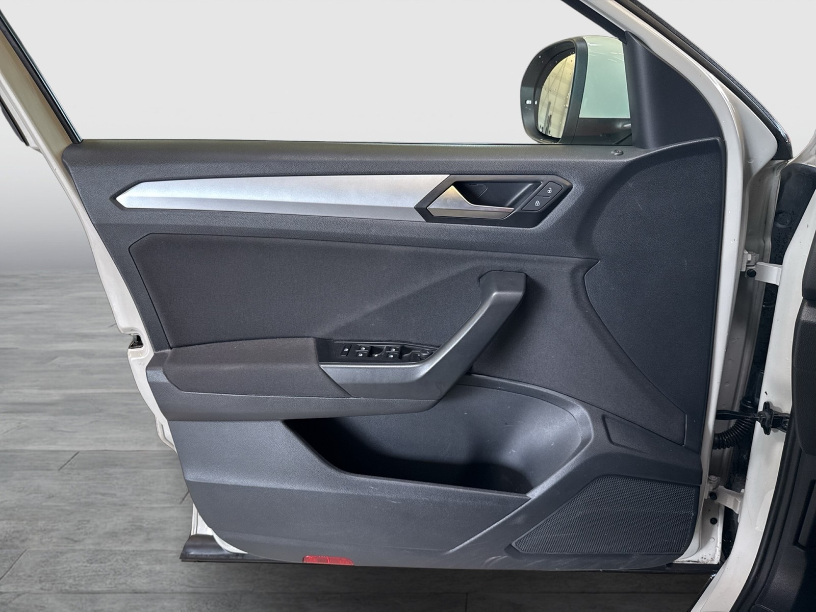 Volkswagen T-Roc 1.0 LIFE AHK CARPLAY ALU SITZHEIZUNG