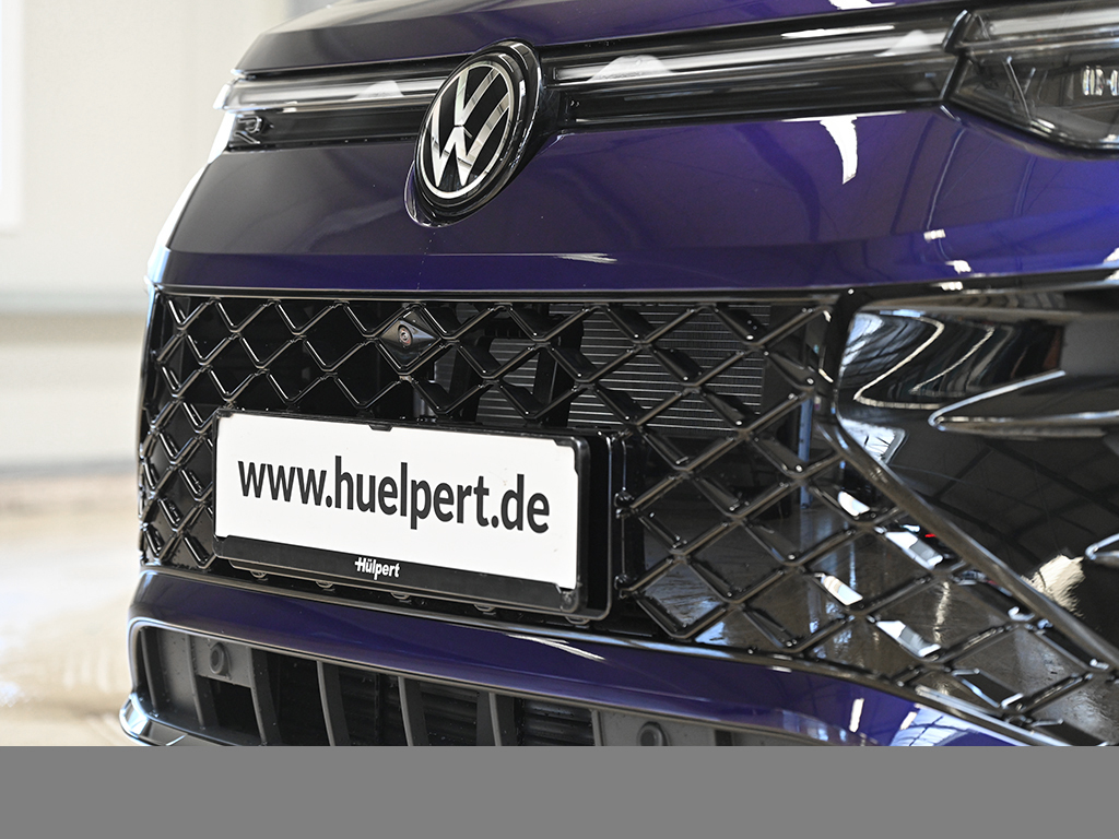 Volkswagen Tayron 2.0 R-LINE DSG 4X4 LEDER PANO STANDHZG