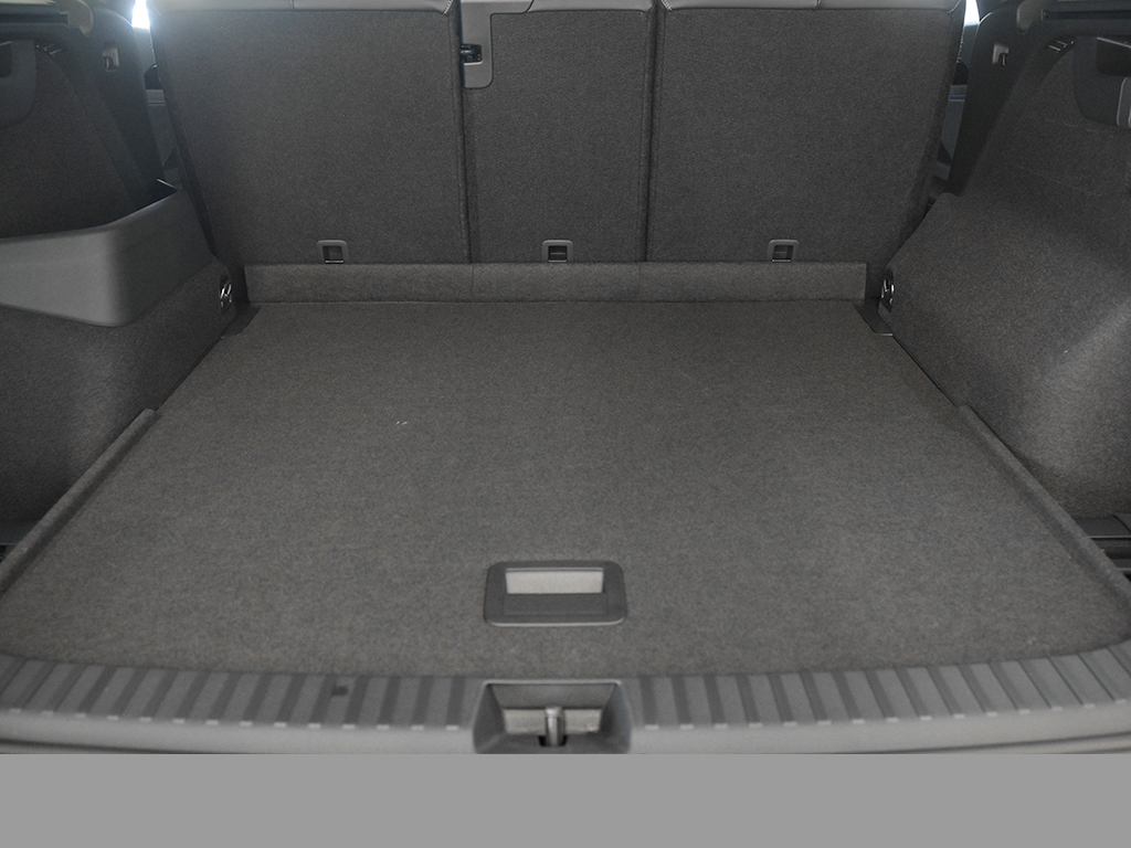 Volkswagen Tayron 2.0 R-LINE DSG 4X4 LEDER PANO STANDHZG