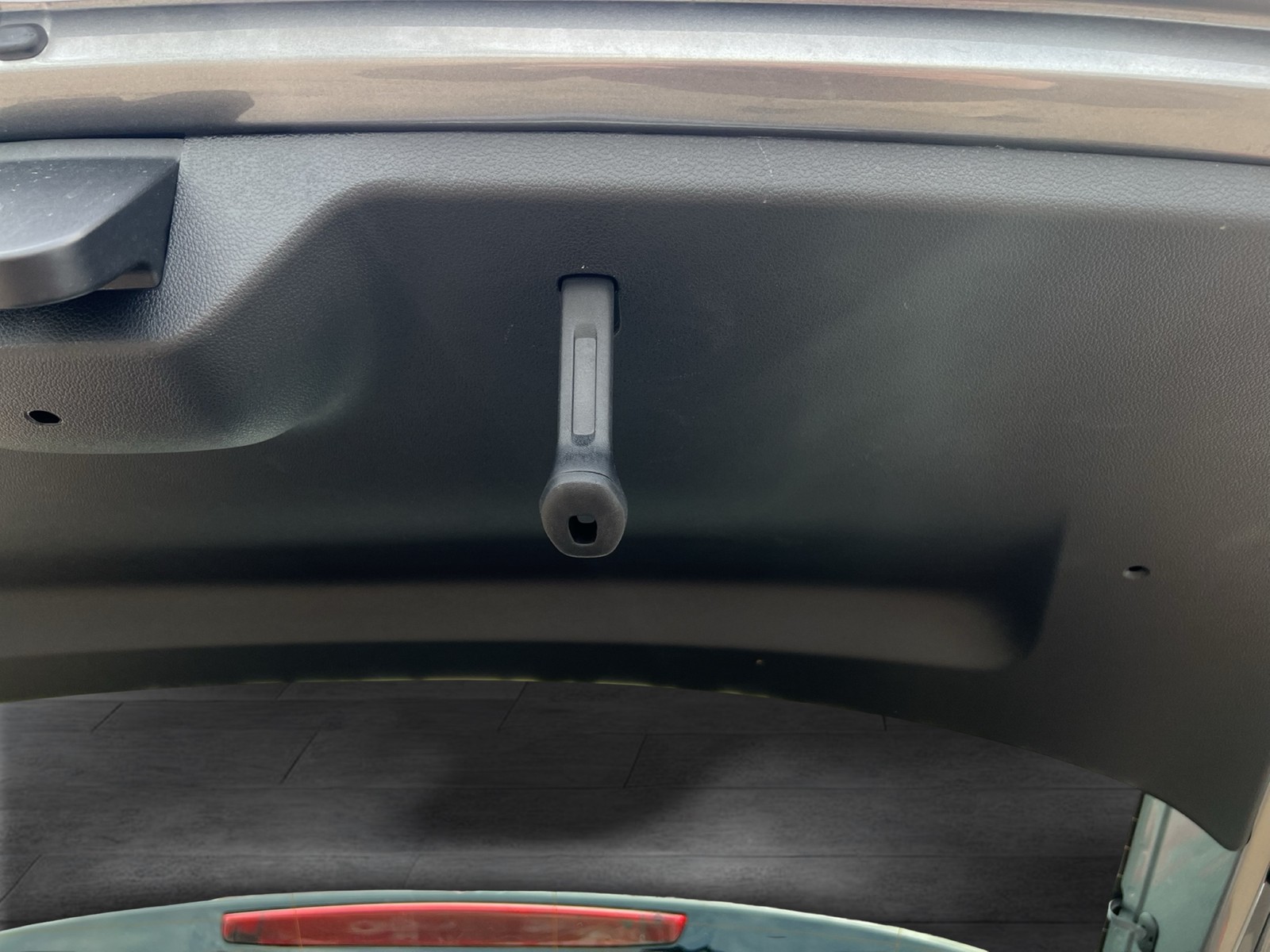 Skoda Fabia 1.5 CAM CARPLAY SITZHEIZ. ALU TEMPOMAT LED