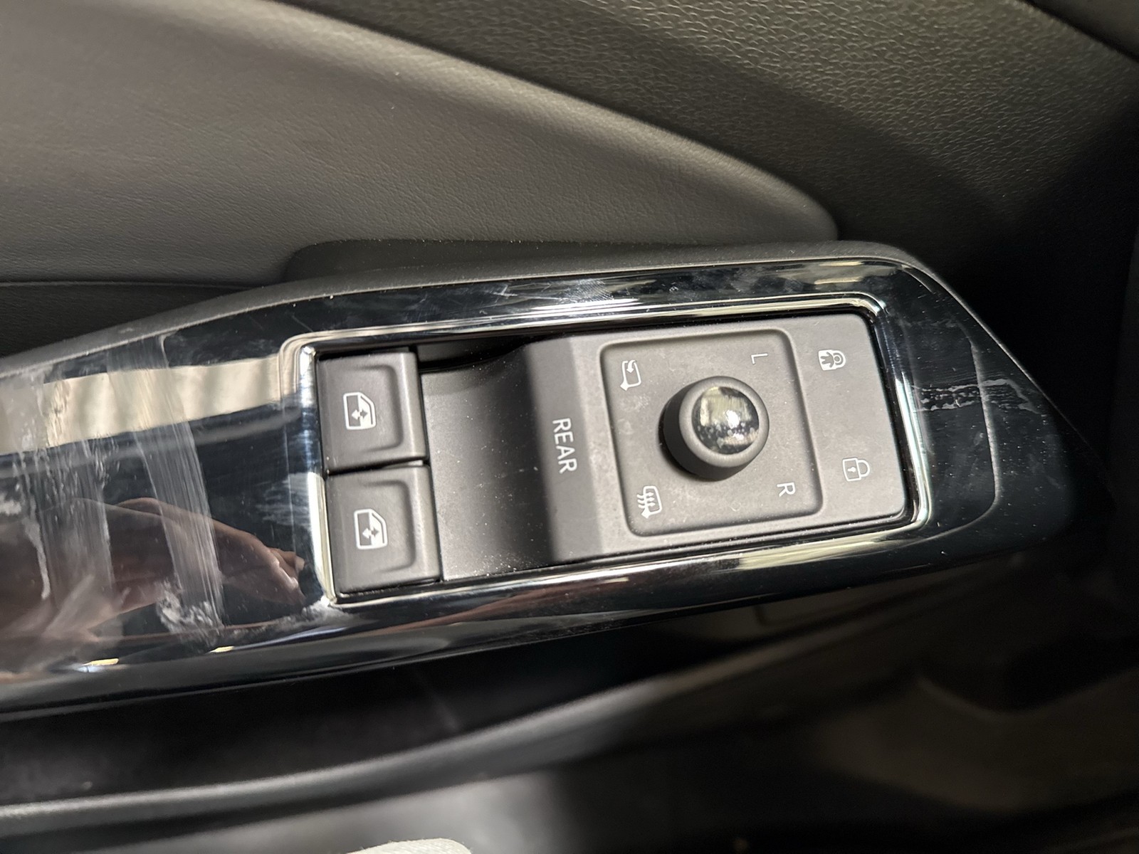 Volkswagen ID.4 Pure Performance CAM ACC LM18 MATRIX NAVI