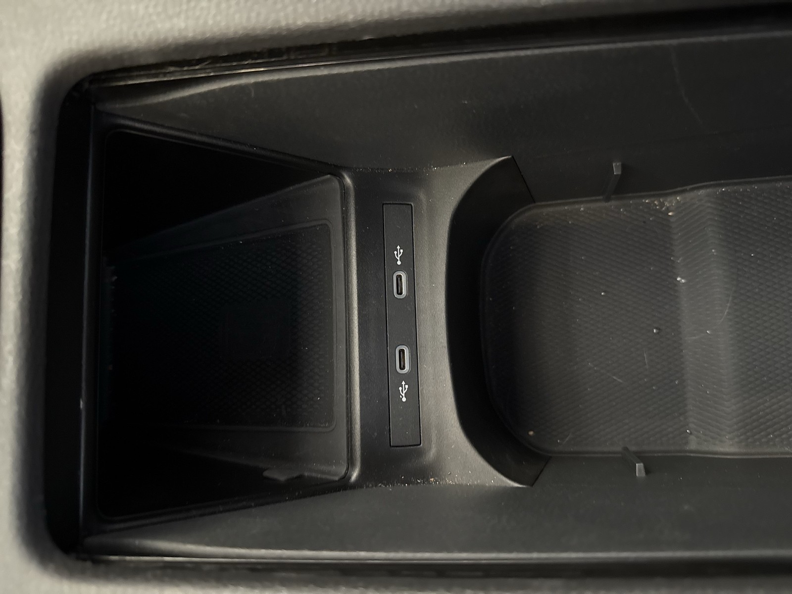 Volkswagen ID.4 Pure Performance CAM ACC LM18 MATRIX NAVI