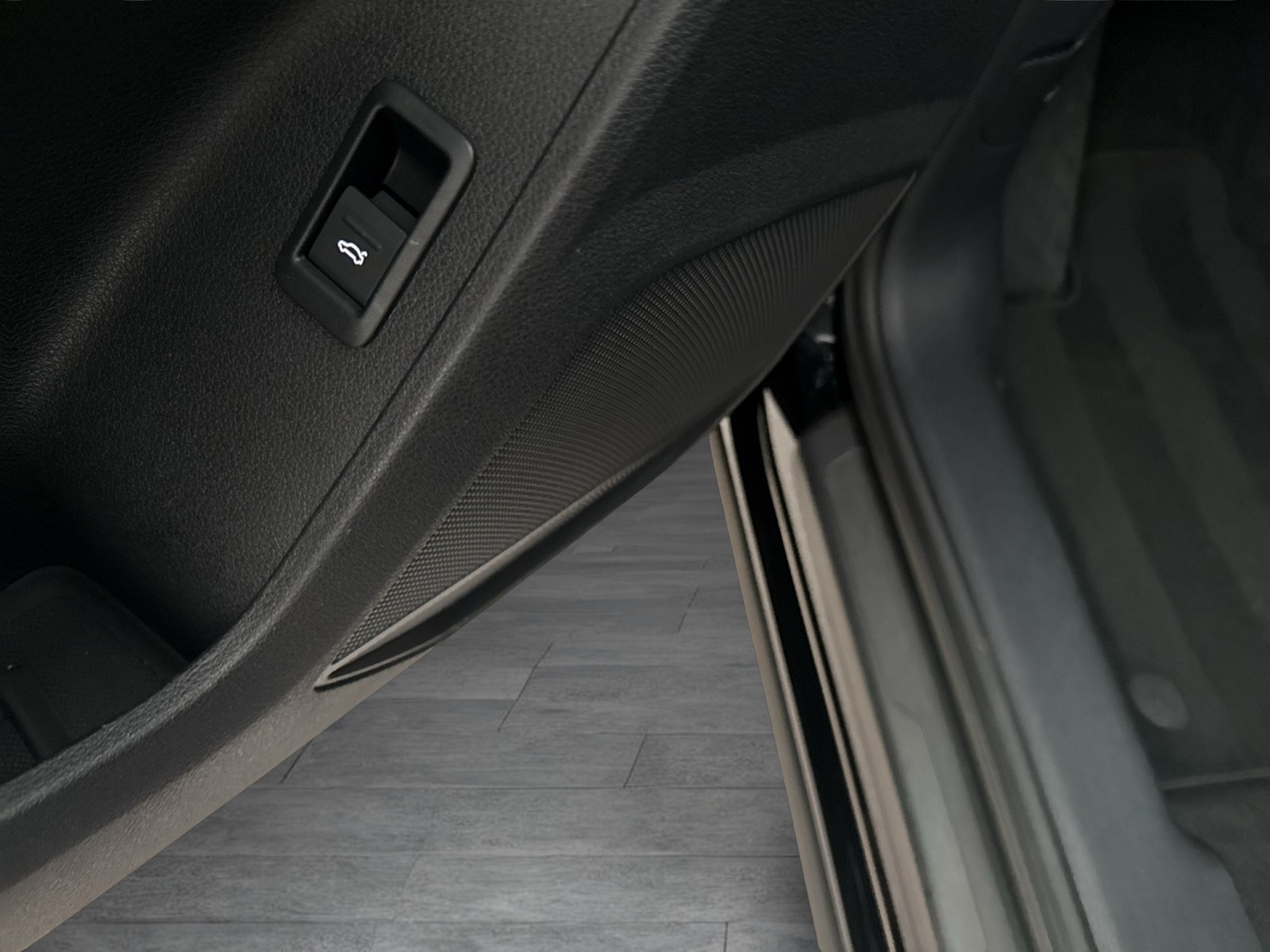 Audi Q3 35 STANDHEIZ eKLAPPE NAVI+ SITZHEIZ