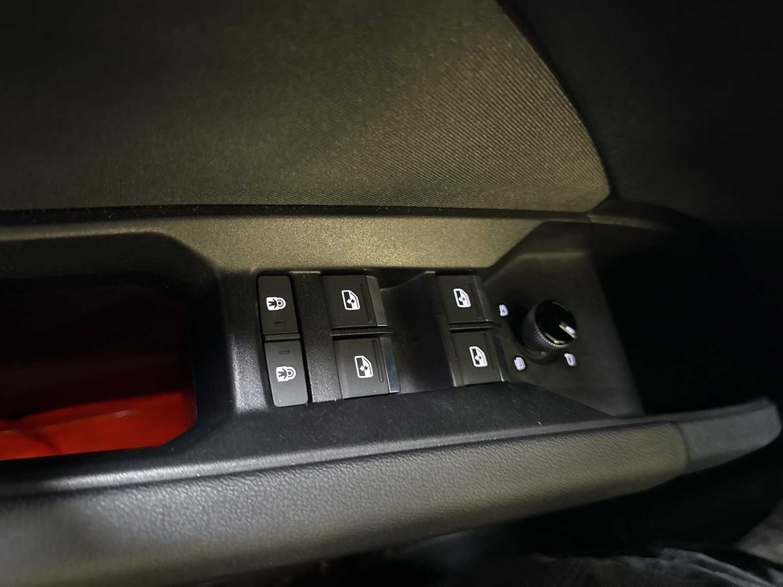 Audi Q4 e-tron 40 WÄRMEPUMPE KAMERA ACC ALU19 HEADUP