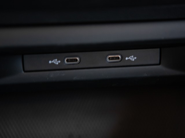 Volkswagen Golf Variant 2.0 LIFE AHK ACC NAVI CARPLAY