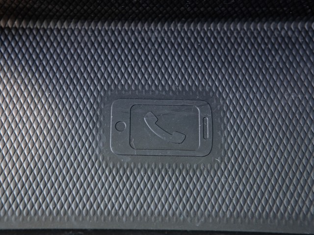 Volkswagen Golf Variant 2.0 LIFE AHK ACC NAVI CARPLAY