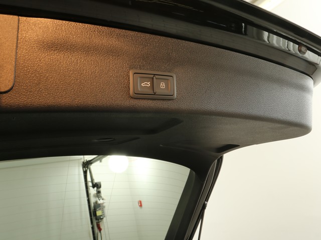 Audi A6 Avant 50 HYBRID Qu. S LINE B&O CAM LM19