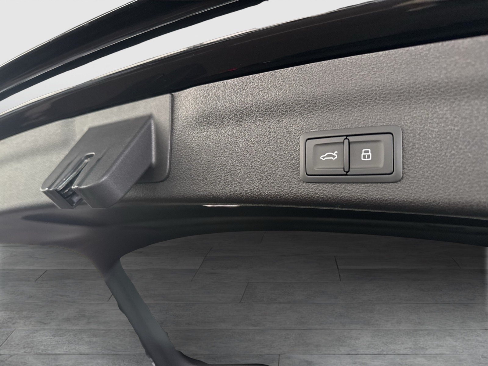 Audi A6 Avant 50 HYBRID Qu. S LINE B&O CAM LM19