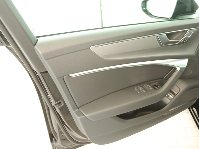 Audi A6 Avant 50 HYBRID Qu. S LINE B&O CAM LM19