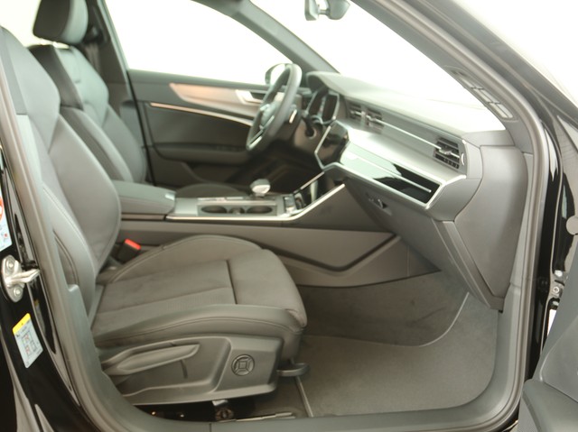Audi A6 Avant 50 HYBRID Qu. S LINE B&O CAM LM19