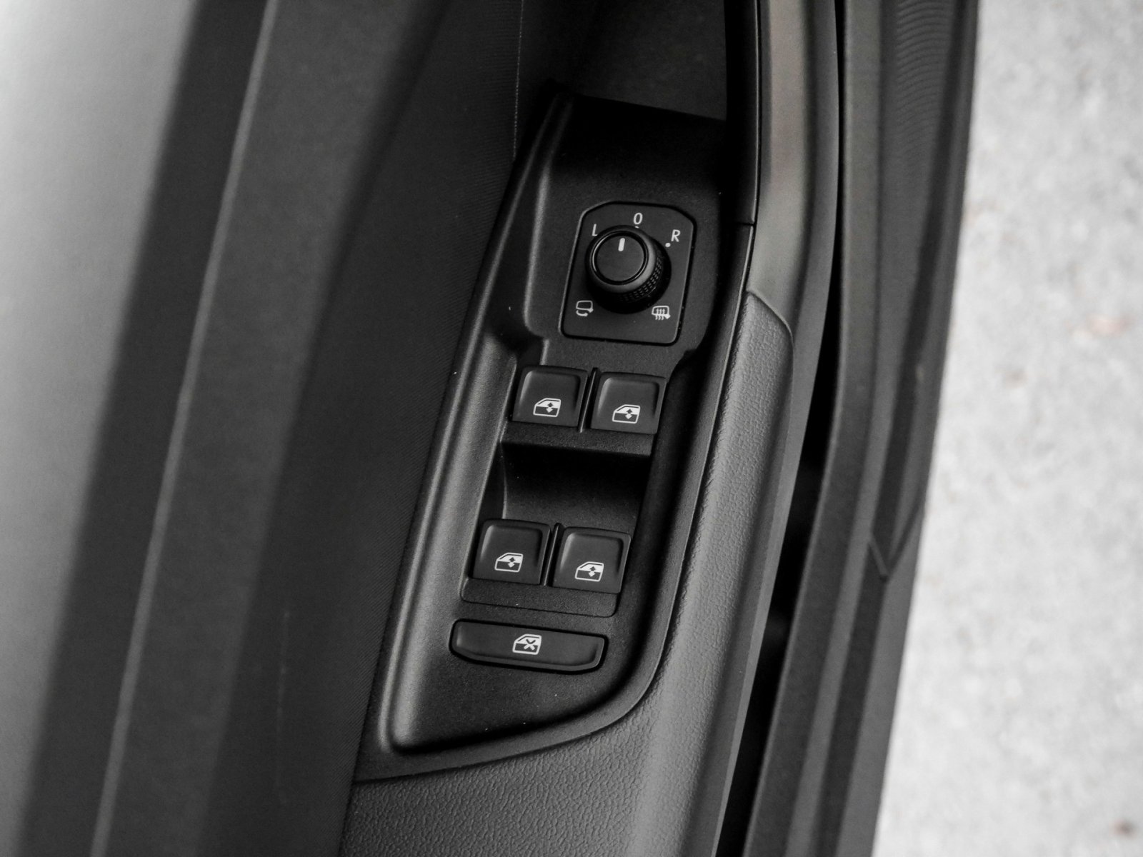 Audi A1 Sportback 30 advanced LM17 NAVI+ SITZHEIZUNG