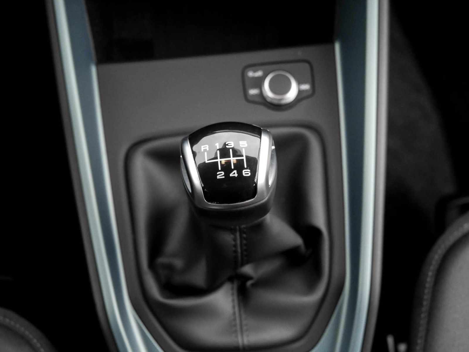Audi A1 Sportback 30 advanced LM17 NAVI+ SITZHEIZUNG