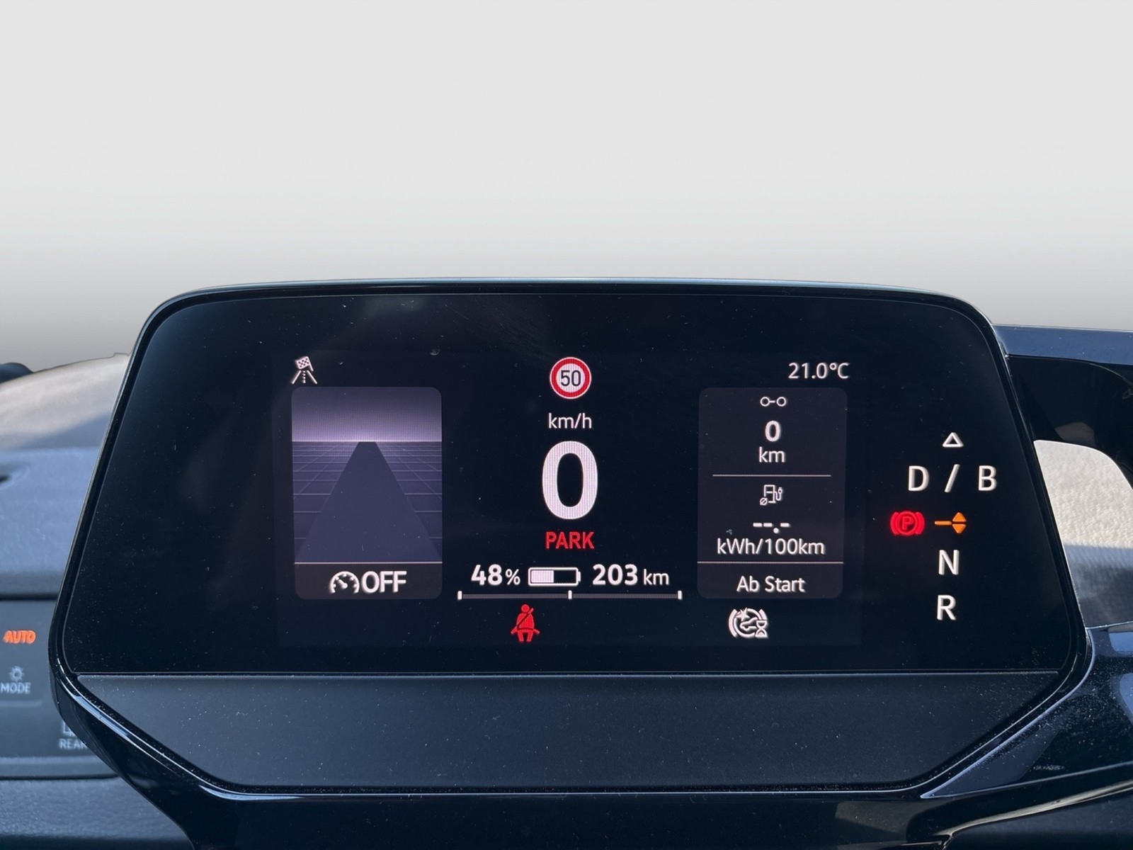 Volkswagen ID.3 Pro 360°CAM ACC LM19 NAVI CARPLAY SITZHEIZ.